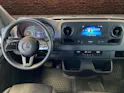 Mercedes-Benz Sprinter 317 CDI Lang A