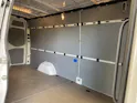 Mercedes-Benz Sprinter 317 CDI Lang A