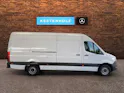 Mercedes-Benz Sprinter 317 CDI Lang A