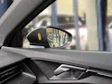 Audi RS3 Sportback 2.5 TSI quattro S-tronic Mythosschwarz Metallic