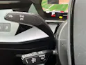 Audi RS3 Sportback 2.5 TSI quattro S-tronic Mythosschwarz Metallic