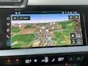 Audi RS3 Sportback 2.5 TSI quattro S-tronic Mythosschwarz Metallic