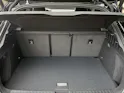 Audi RS3 Sportback 2.5 TSI quattro S-tronic Mythosschwarz Metallic