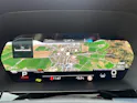 Audi RS3 Sportback 2.5 TSI quattro S-tronic Mythosschwarz Metallic
