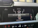 Audi RS3 Sportback 2.5 TSI quattro S-tronic Mythosschwarz Metallic