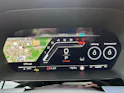 Audi RS3 Sportback 2.5 TSI quattro S-tronic Mythosschwarz Metallic