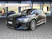 Audi RS3 Sportback 2.5 TSI quattro S-tronic Mythosschwarz Metallic