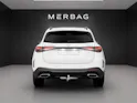 Mercedes-Benz GLC 300 de 4Matic 9G-Tronic