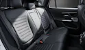 Mercedes-Benz GLC 300 de 4Matic 9G-Tronic