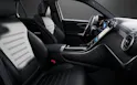 Mercedes-Benz GLC 300 de 4Matic 9G-Tronic
