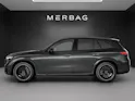 Mercedes-Benz GLC 220 d 4Matic 9G-Tronic