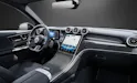 Mercedes-Benz GLC 220 d 4Matic 9G-Tronic