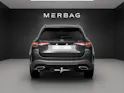 Mercedes-Benz GLC 220 d 4Matic 9G-Tronic