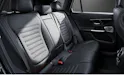 Mercedes-Benz GLC 220 d 4Matic 9G-Tronic