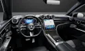 Mercedes-Benz GLC 220 d 4Matic 9G-Tronic