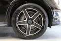 Mercedes-Benz GLC 200 4Matic 9G-Tronic