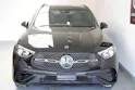 Mercedes-Benz GLC 200 4Matic 9G-Tronic