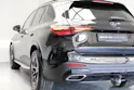 Mercedes-Benz GLC 200 4Matic 9G-Tronic