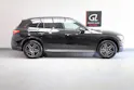 Mercedes-Benz GLC 200 4Matic 9G-Tronic