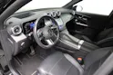 Mercedes-Benz GLC 200 4Matic 9G-Tronic