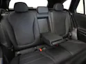 Mercedes-Benz GLC 200 4Matic 9G-Tronic