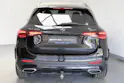 Mercedes-Benz GLC 200 4Matic 9G-Tronic