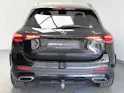 Mercedes-Benz GLC 200 4Matic 9G-Tronic