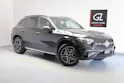 Mercedes-Benz GLC 200 4Matic 9G-Tronic
