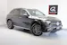 Mercedes-Benz GLC 200 4Matic 9G-Tronic