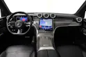 Mercedes-Benz GLC 200 4Matic 9G-Tronic