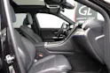 Mercedes-Benz GLC 200 4Matic 9G-Tronic