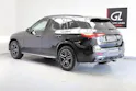 Mercedes-Benz GLC 200 4Matic 9G-Tronic