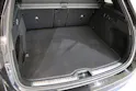 Mercedes-Benz GLC 200 4Matic 9G-Tronic