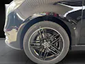 Mercedes-Benz V 250 d extralang 4Matic Avantgarde 9G-Tronic