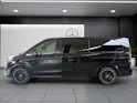 Mercedes-Benz V 250 d extralang 4Matic Avantgarde 9G-Tronic