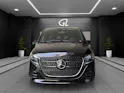Mercedes-Benz V 250 d extralang 4Matic Avantgarde 9G-Tronic