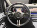 Mercedes-Benz V 250 d extralang 4Matic Avantgarde 9G-Tronic