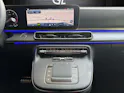 Mercedes-Benz V 250 d extralang 4Matic Avantgarde 9G-Tronic