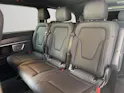 Mercedes-Benz V 250 d extralang 4Matic Avantgarde 9G-Tronic