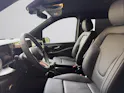 Mercedes-Benz V 250 d extralang 4Matic Avantgarde 9G-Tronic