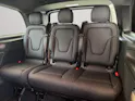 Mercedes-Benz V 250 d extralang 4Matic Avantgarde 9G-Tronic