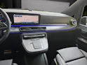 Mercedes-Benz V 250 d extralang 4Matic Avantgarde 9G-Tronic