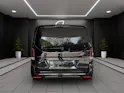 Mercedes-Benz V 250 d extralang 4Matic Avantgarde 9G-Tronic