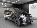 Mercedes-Benz V 250 d extralang 4Matic Avantgarde 9G-Tronic