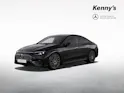 MERCEDES-BENZ CLA 350 AMG Line 4MATIC