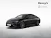 MERCEDES-BENZ CLA 350 AMG Line 4MATIC