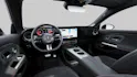 MERCEDES-BENZ CLA 350 AMG Line 4MATIC