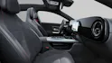 MERCEDES-BENZ CLA 350 AMG Line 4MATIC