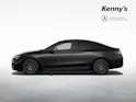 MERCEDES-BENZ CLA 350 AMG Line 4MATIC