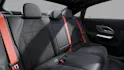 MERCEDES-BENZ CLA 350 AMG Line 4MATIC